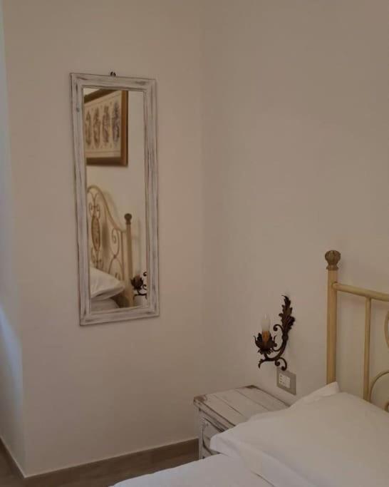 Casa Vacanze Vico Minaudo Katania Zewnętrze zdjęcie